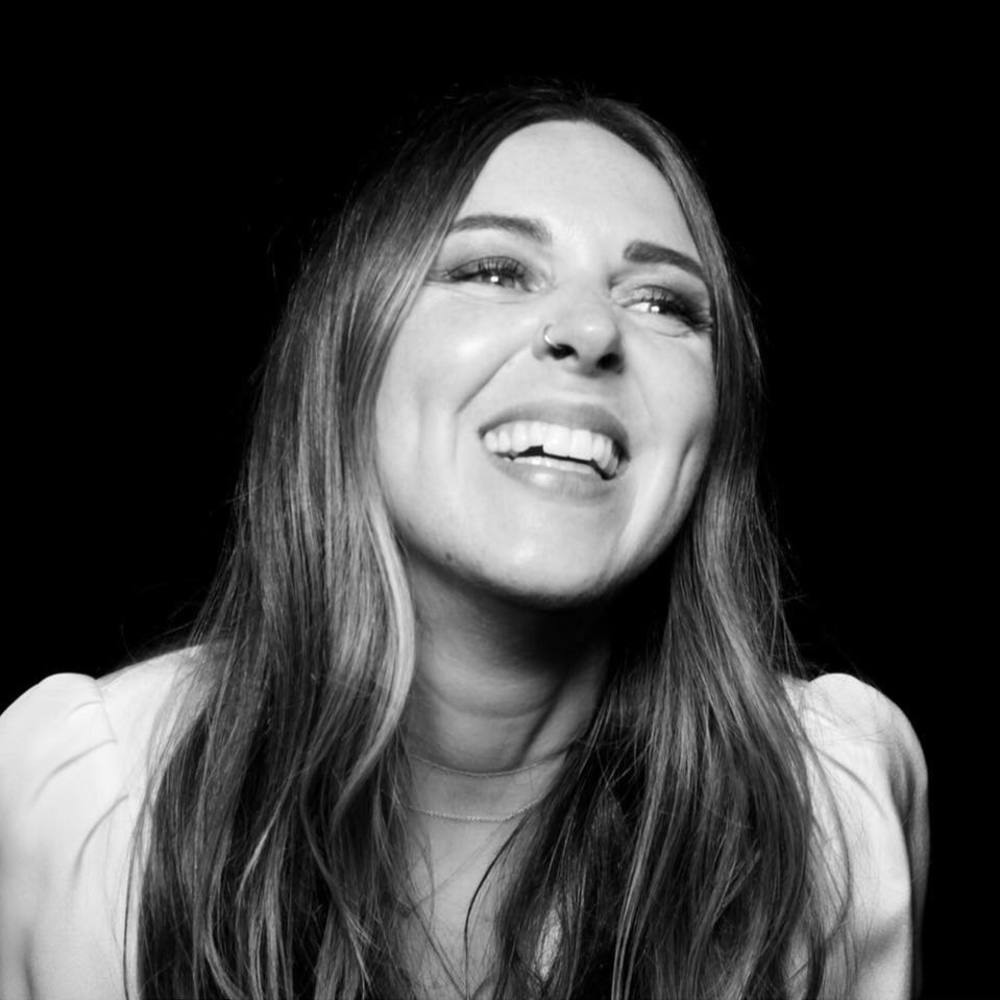 Meet your Posher, Chelsea